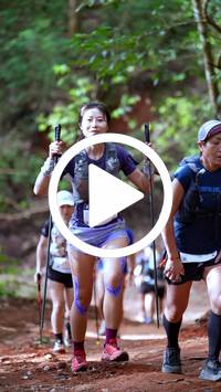 BIB:  <button type="button" onclick="openModal(27383810)" class="btn btn-primary btn-sm float-right" data-toggle="modal" data-target=".modal-high-quality">
                <i class="fa fa-download"></i> Download
                </button>